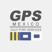 Representation of industrial companies Veracruz Mexico Germany Europe, consulting and research Veracruz Mexico Germany Europe, logistics and customs Veracruz Mexico Germany Europe, steel products Veracruz Mexico Germany Europe, customs clearance from Veracruz Mexico to Germany Europe